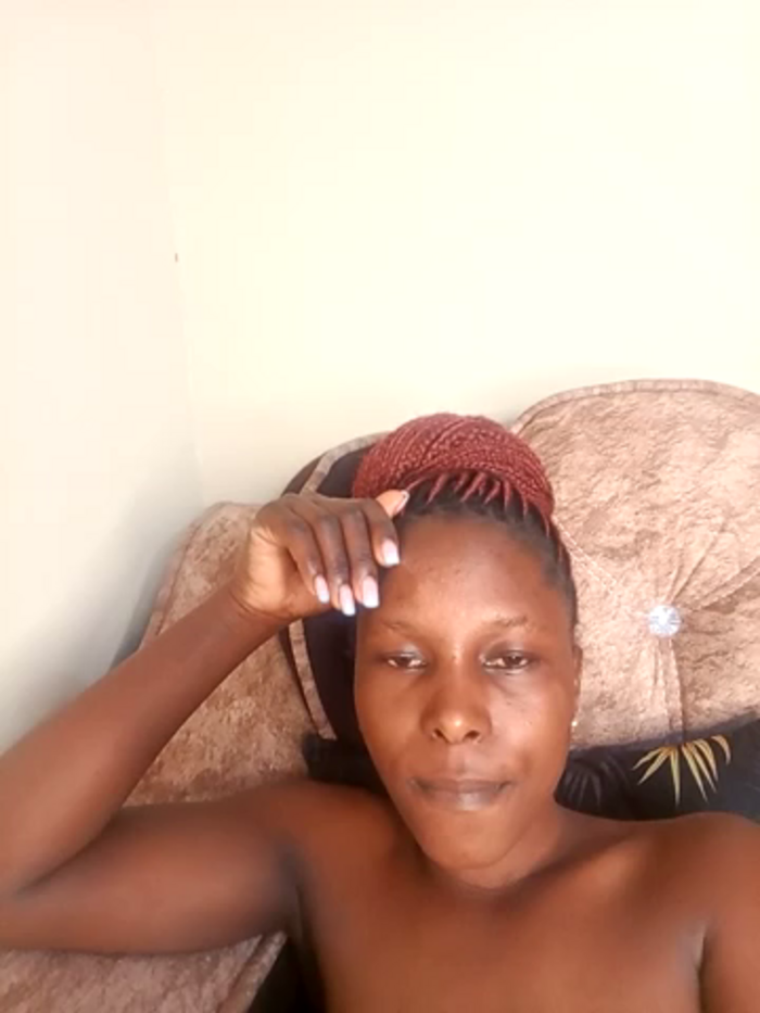 Meddy_