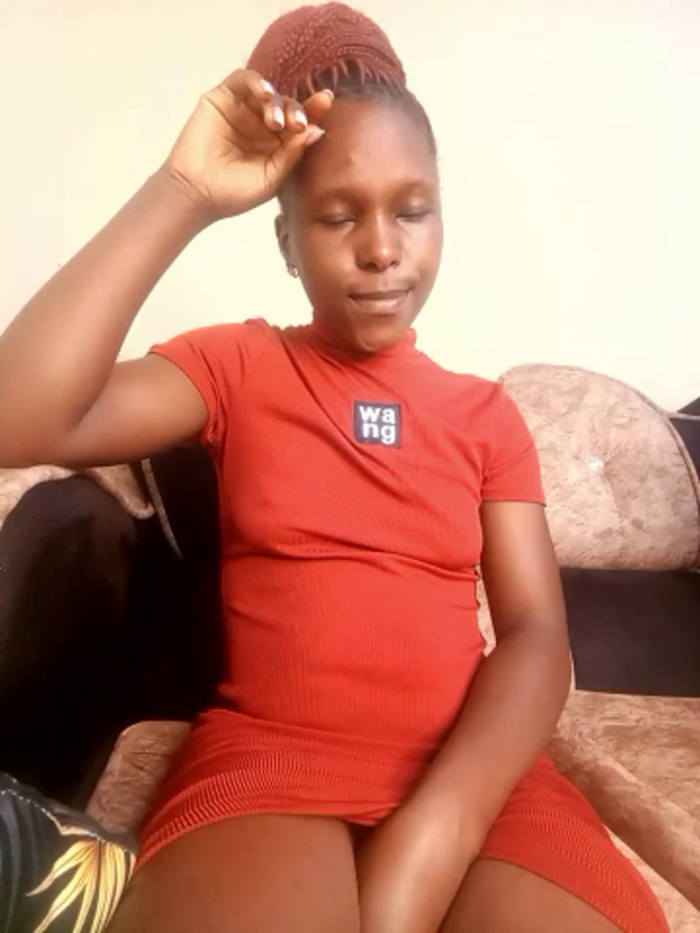 Meddy_
