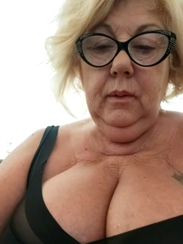 Merilulla