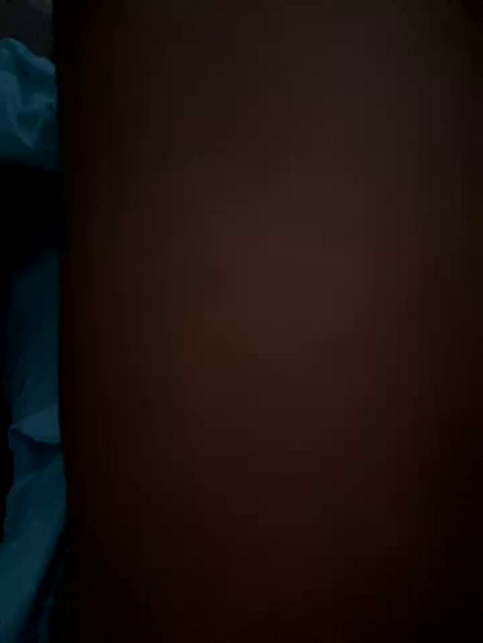 MiaLujan_