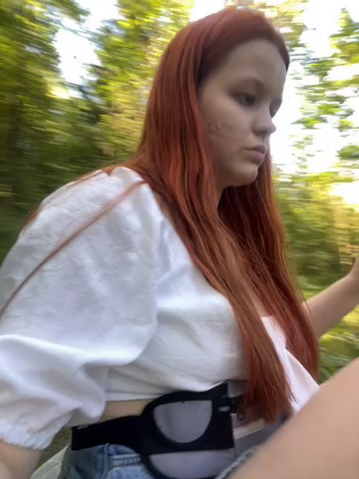 Milana15