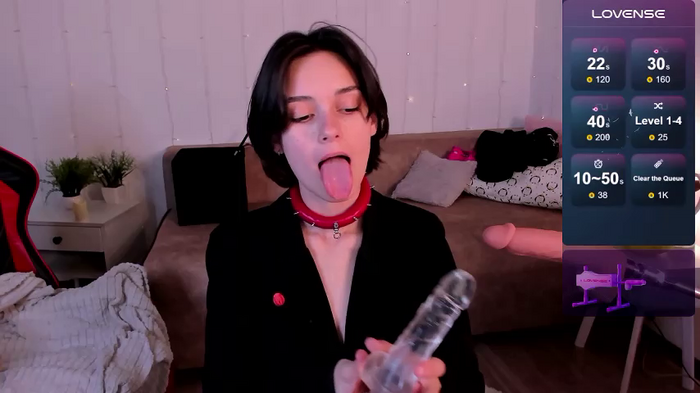 Monica_Lane_