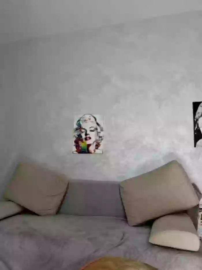 2024/06/26/stripchat-monna-18-37-19