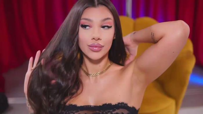 NatyDesiree