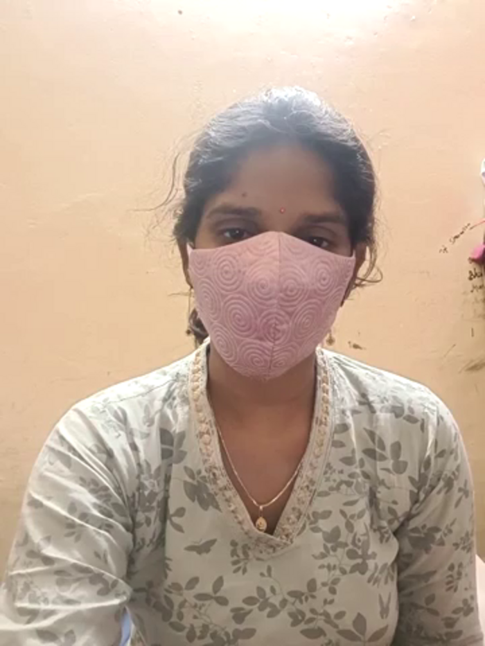 Navya-Baby