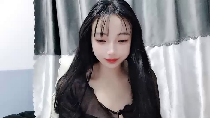 Nery_Asian