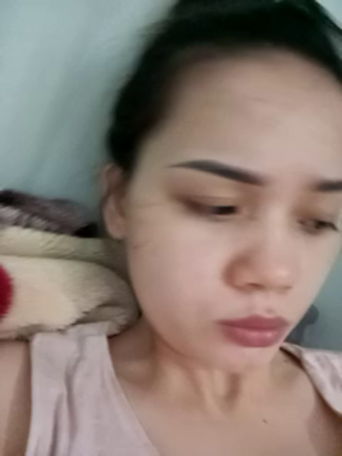 Ngoc-Trinh