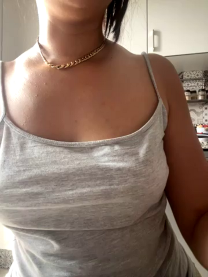 Nourbella
