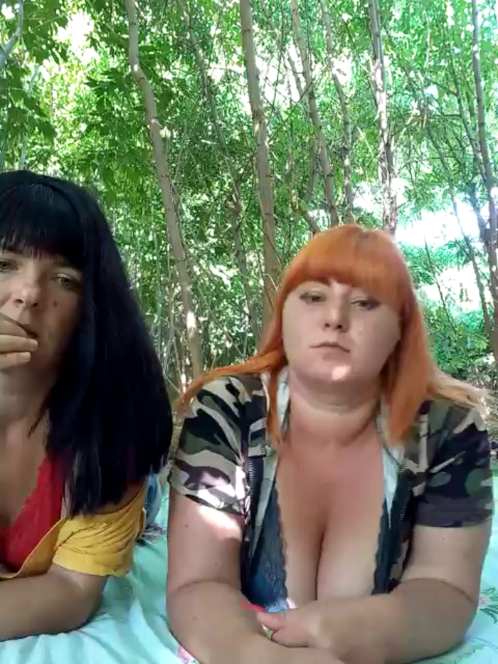 Nyuf_Neaf
