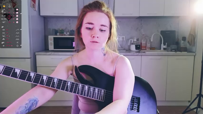 Octavia_Reeves