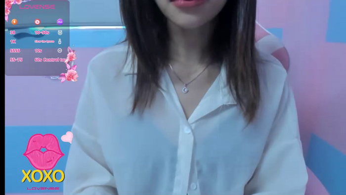 Olivia_babe