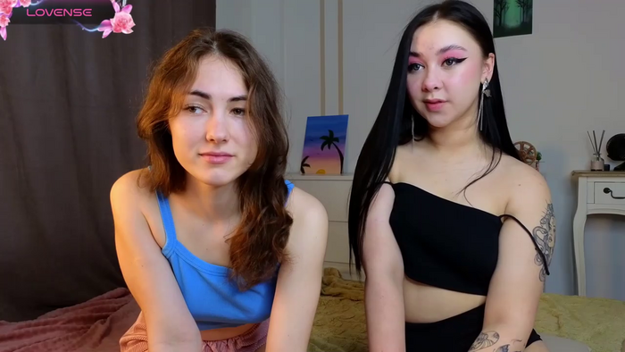 PaolaInga