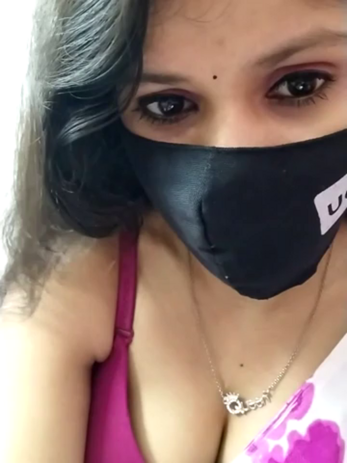 Payal-jaaan