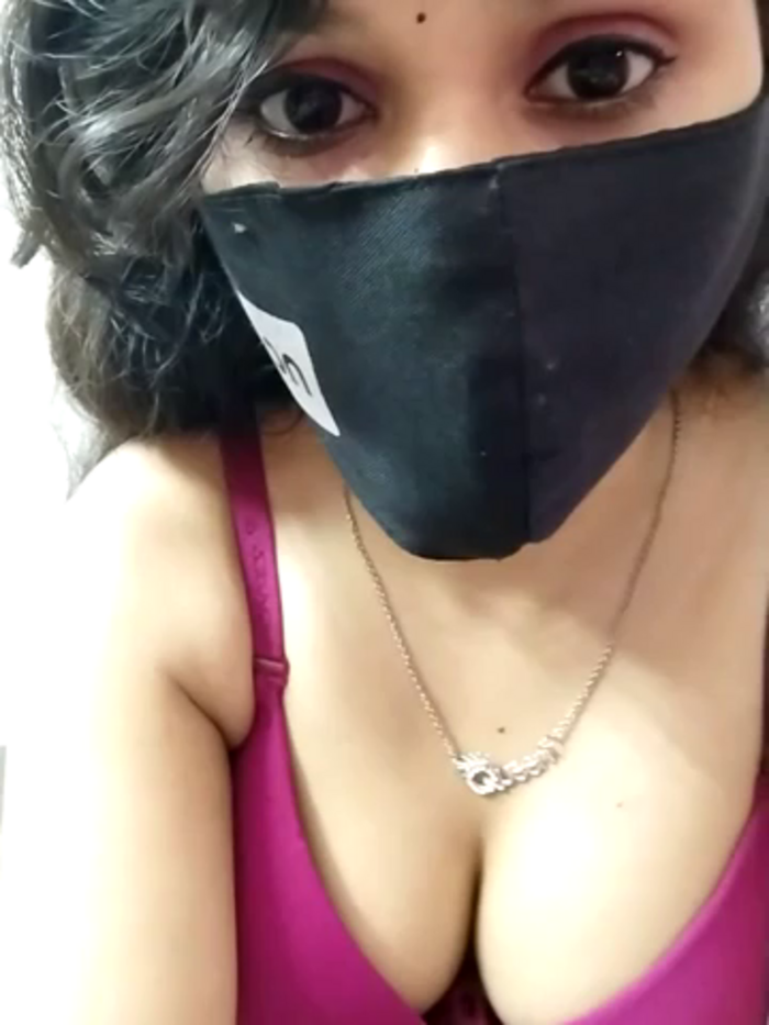 Payal-jaaan