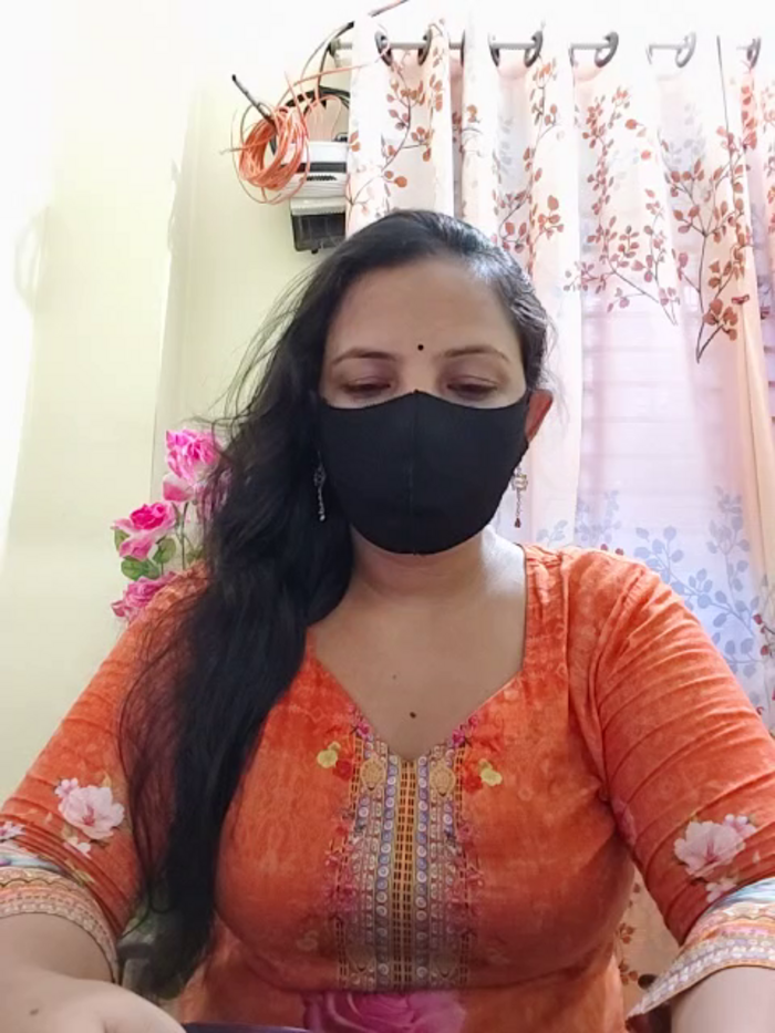 Payel-Sen