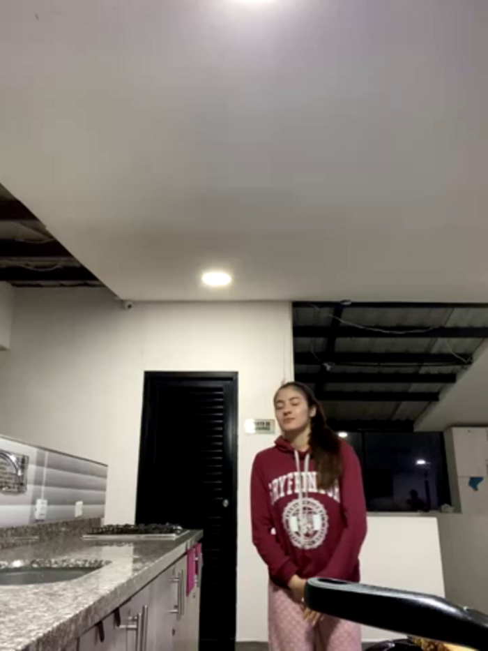 Princess_Gabi