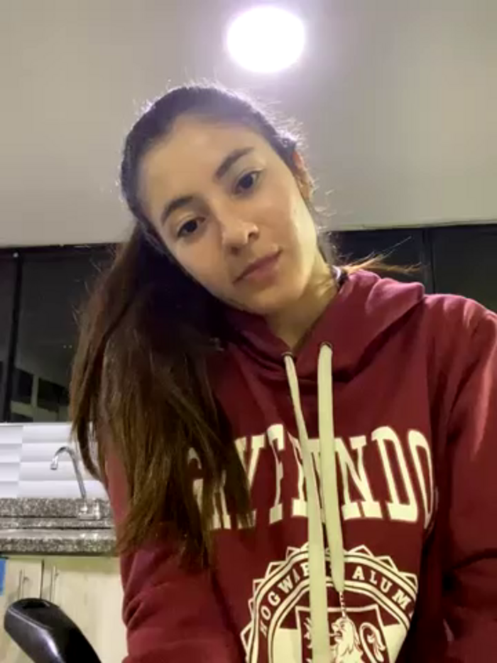Princess_Gabi
