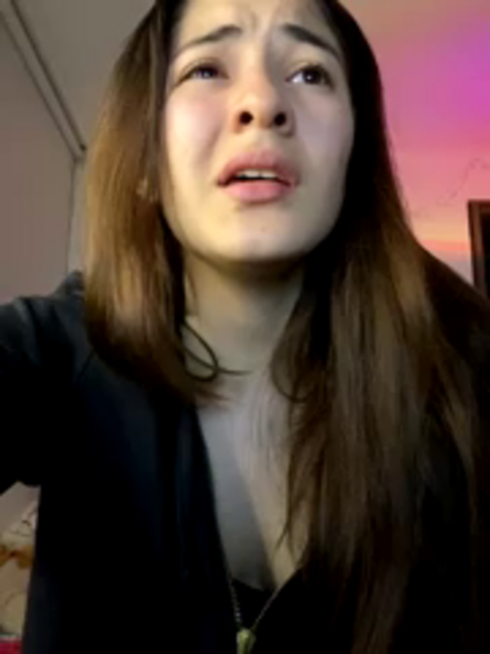 Princess_Gabi