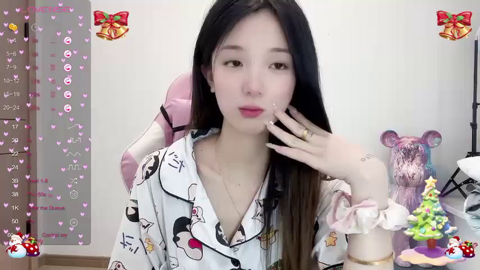 Qiana-992
