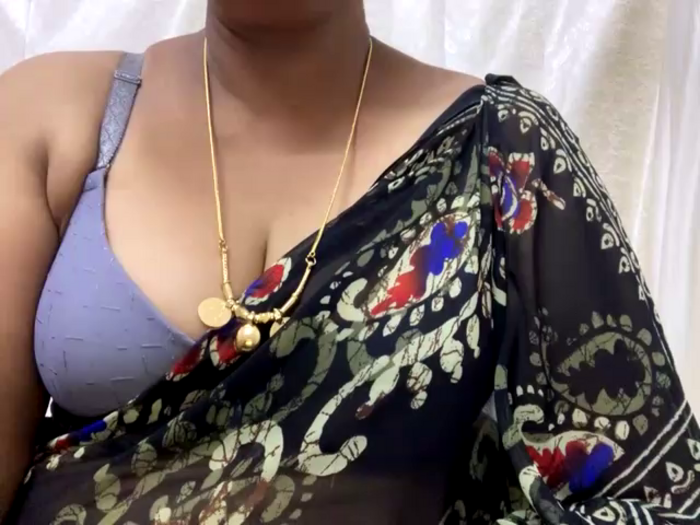 Radhika-69