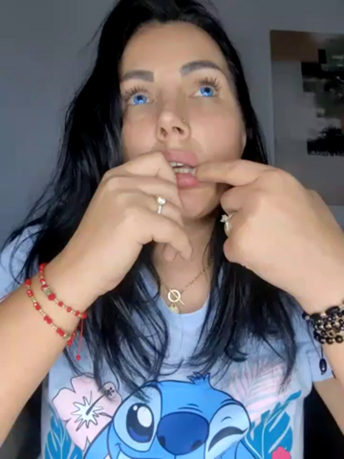 ReiyaRey