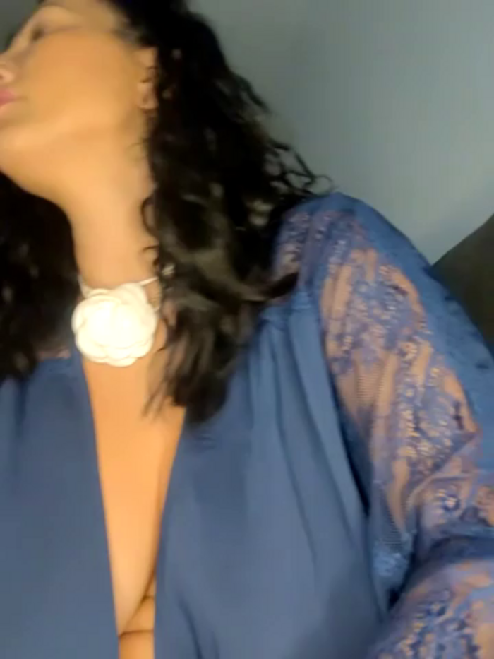 ReiyaRey