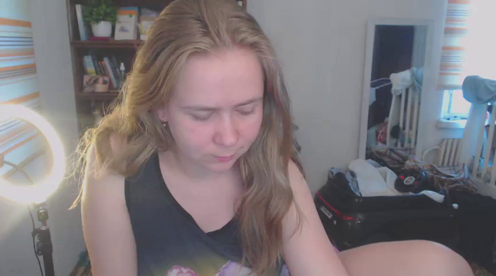 Riley_Roo