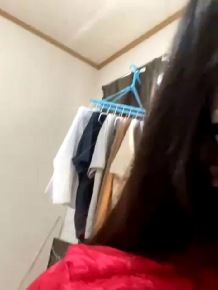 Rio_chan_