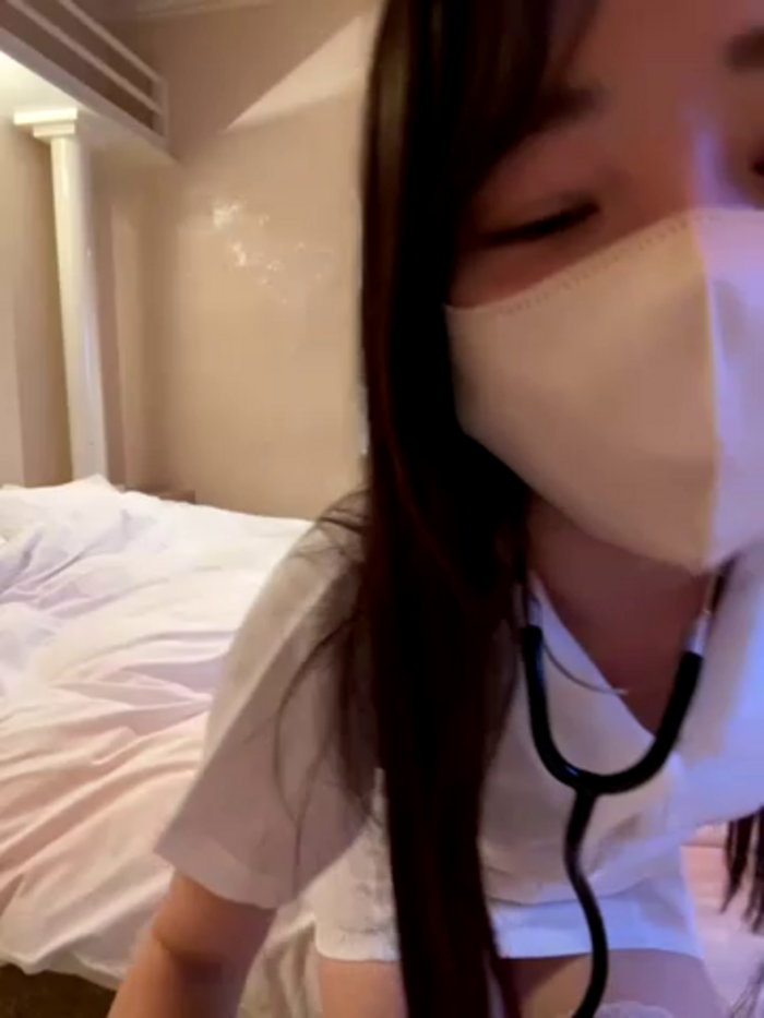 Rio_chan_