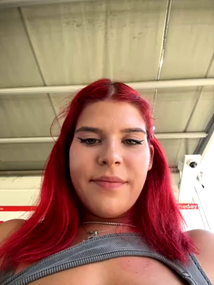 RiriRoseey