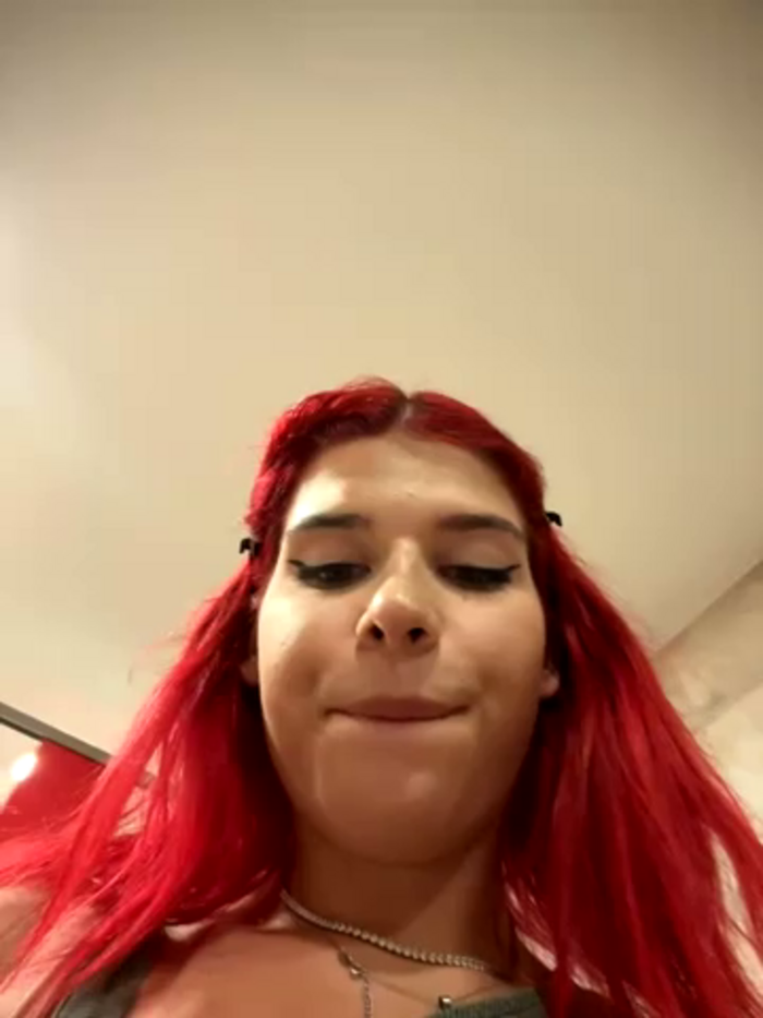 RiriRoseey