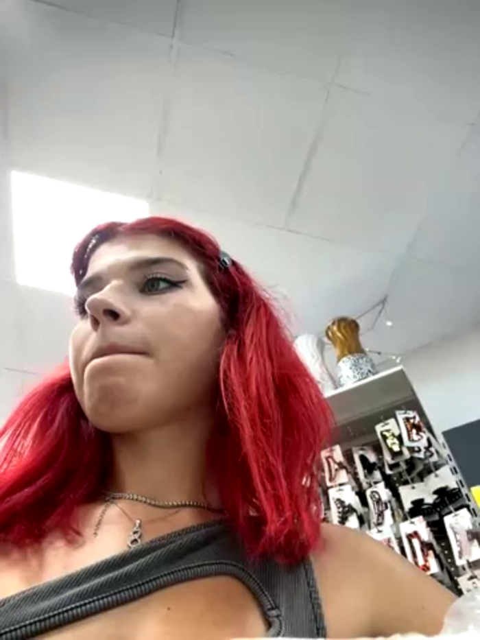 RiriRoseey