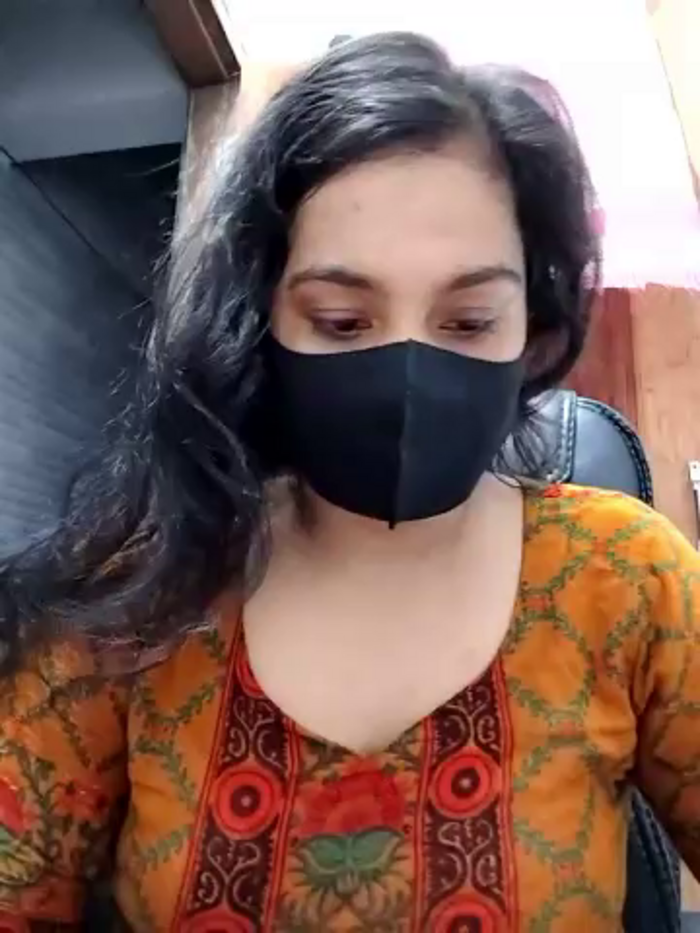 Ritusri_Dotta
