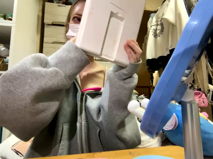 RuRu_v_v