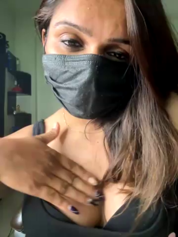 Rubby_rani3