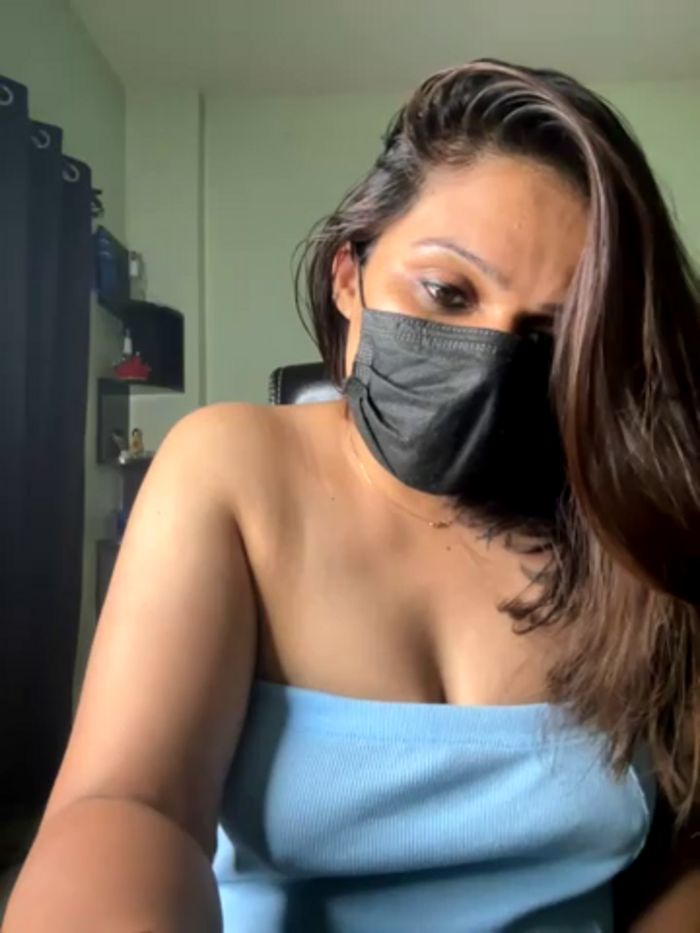 Rubby_rani3
