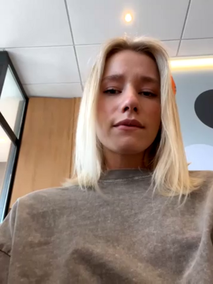 SSSATIVA_model