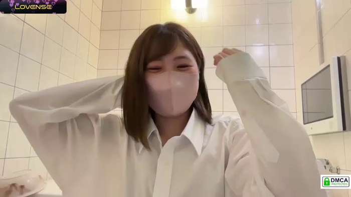 SUZU_