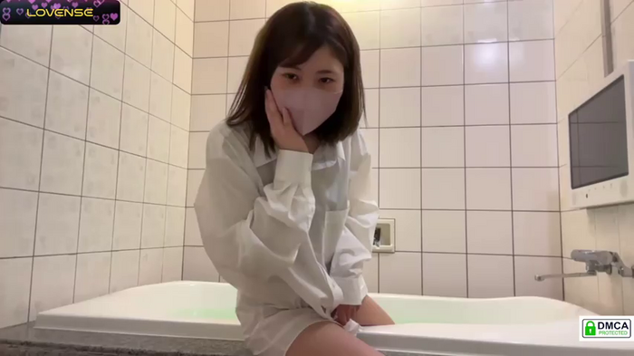 SUZU_
