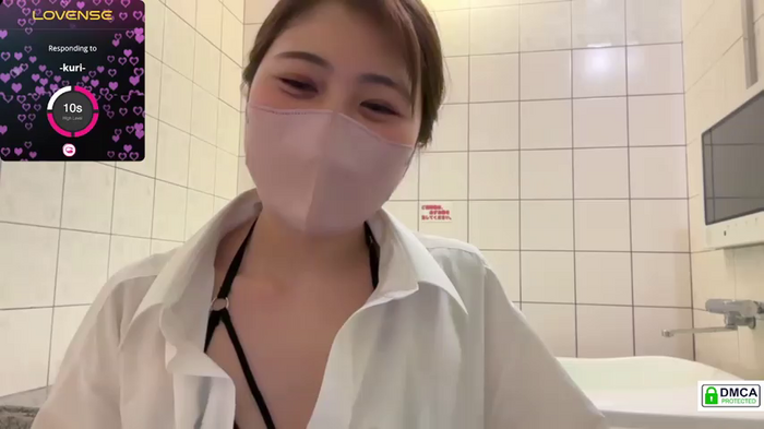 SUZU_