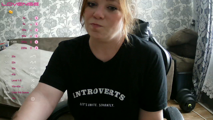 Sabrina_Poison