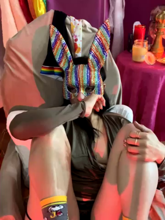 Sam_Sara