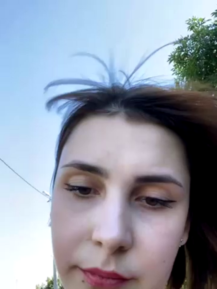 SandraCarter