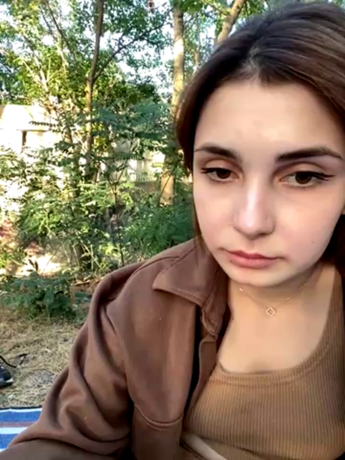 SandraCarter