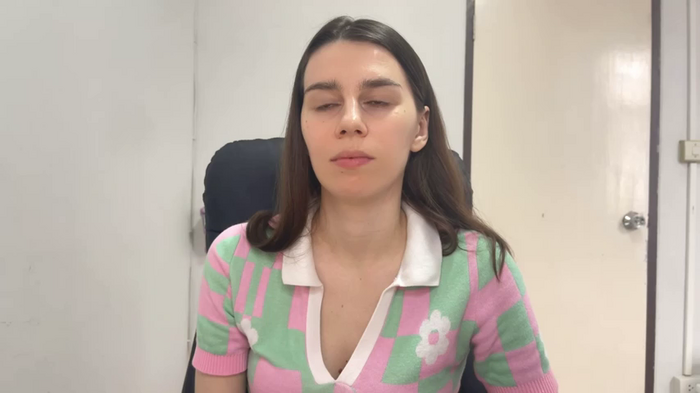SassyJessi