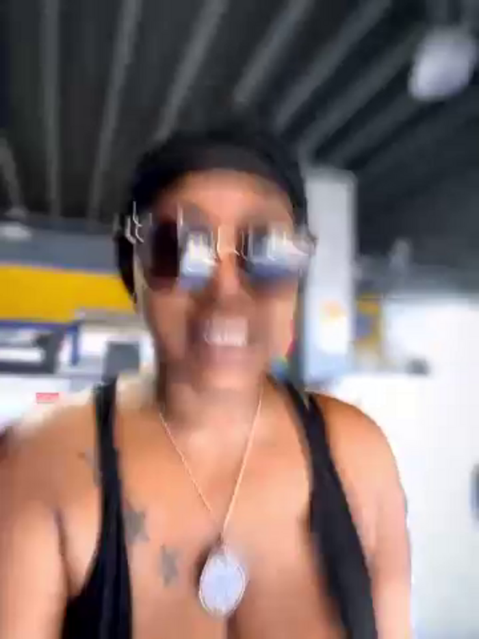 SexySagittarius