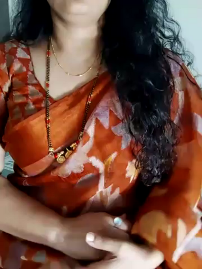 Sexy_Teacher_69
