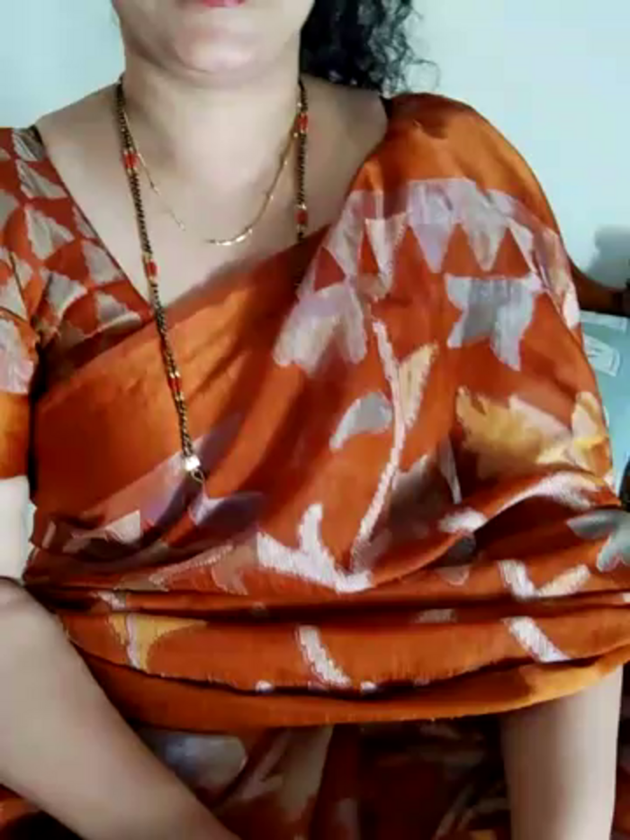 Sexy_Teacher_69