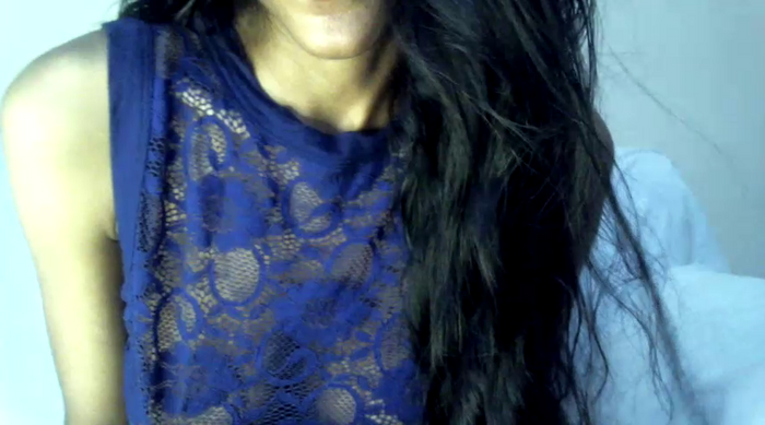 Sonia-silk