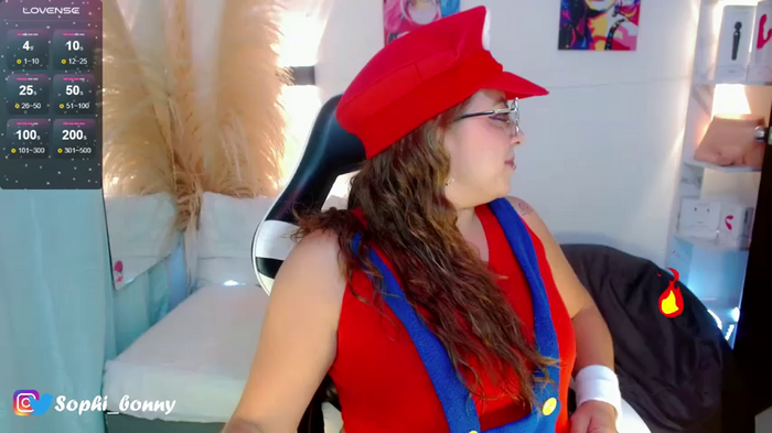 Sophi_bonny